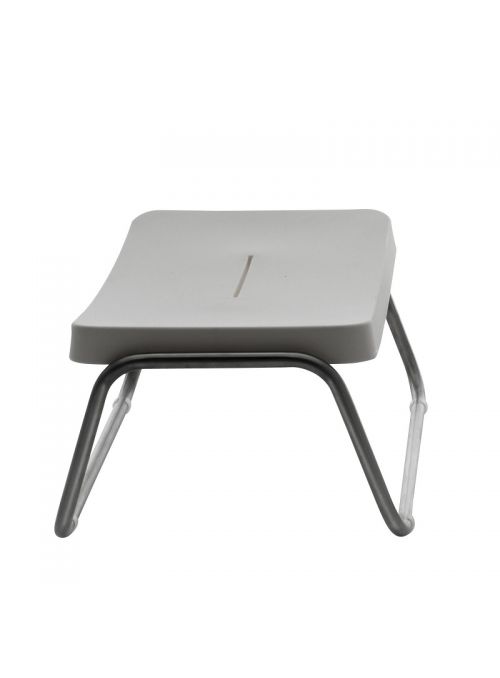 TABOURET DE PIED TIME OUT