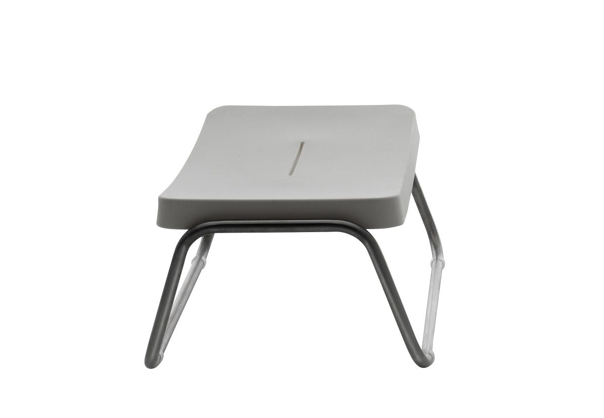 TABOURET DE PIED TIME OUT