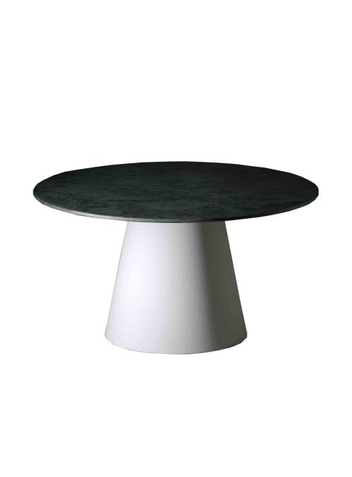 TABLE LOULOU 70 LARGE
