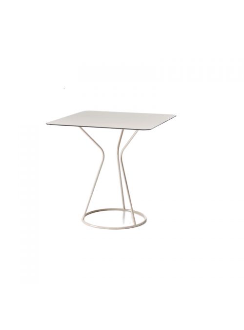 TABLE SOLEA
