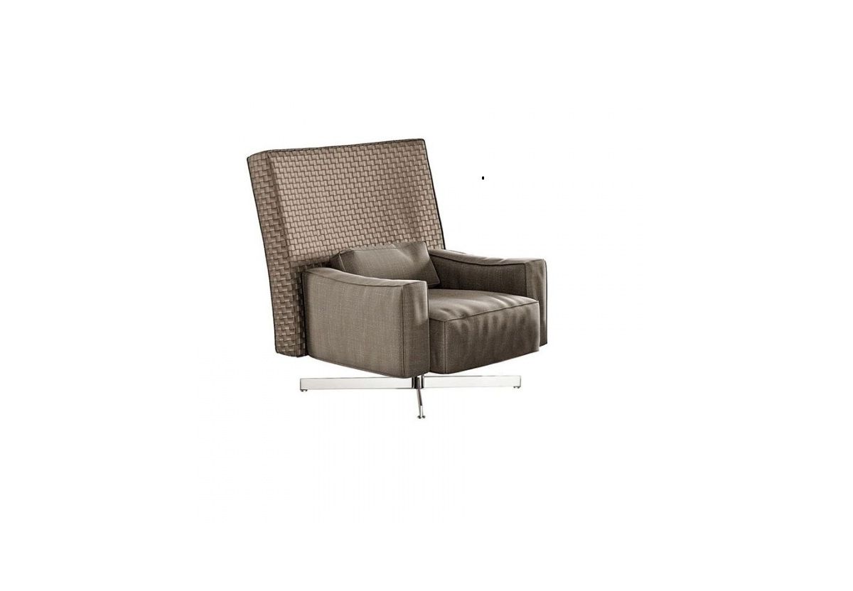 FAUTEUIL CINEMASCOPE