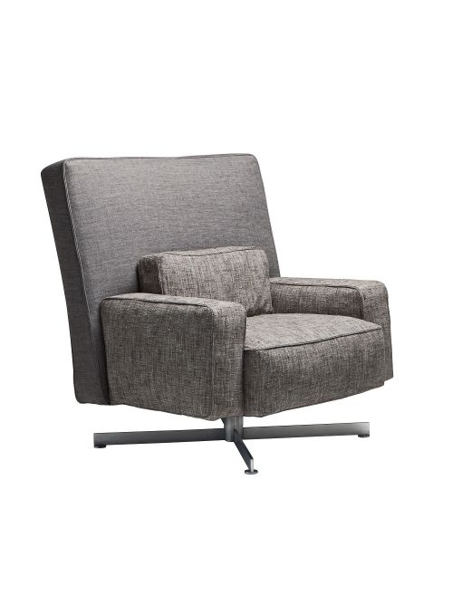 FAUTEUIL CINEMASCOPE