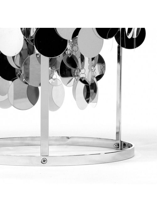 LAMPE DE TABLE FUN 1TA