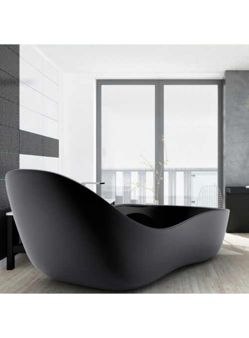 BAIGNOIRE WAVE