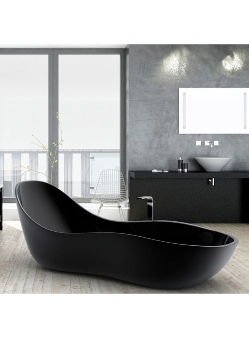 BAIGNOIRE WAVE