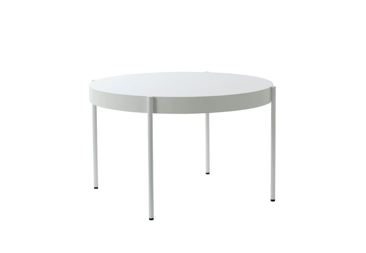 TABLE SERIE 430