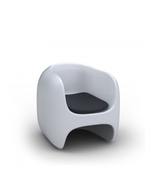 FAUTEUIL APPLE