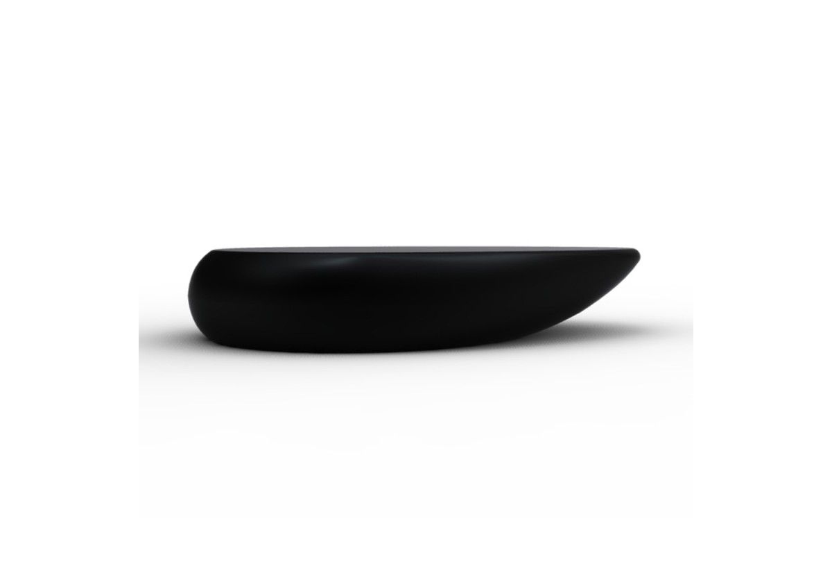 TABLE BASSE BOULDER