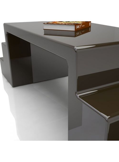 TABLE DE BUREAU ABBOTT