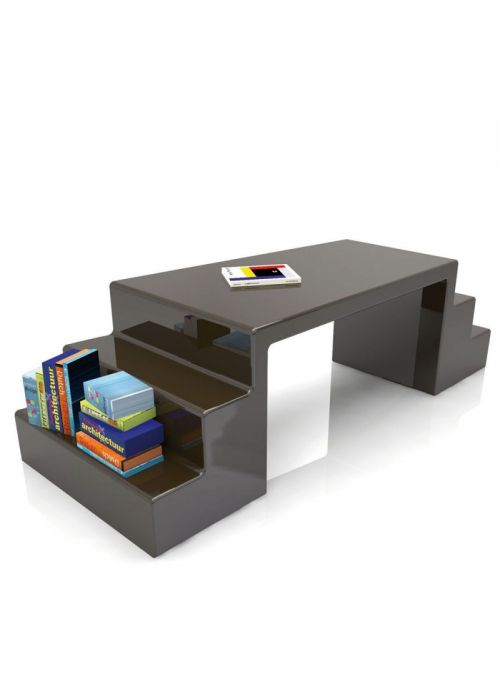 TABLE DE BUREAU ABBOTT