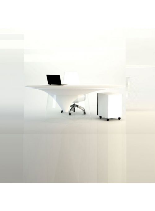 TABLE DE BUREAU CALLA