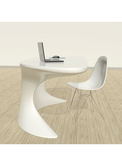 TABLE DE BUREAU COBRA