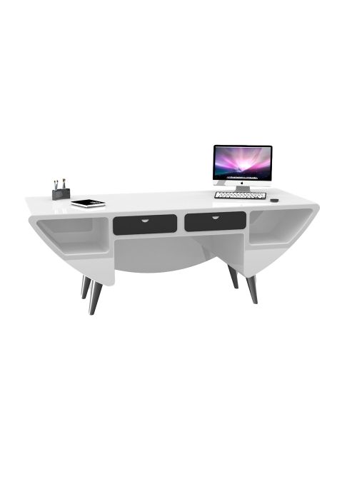 TABLE DE BUREAU H915