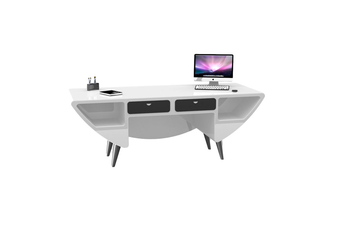 TABLE DE BUREAU H915