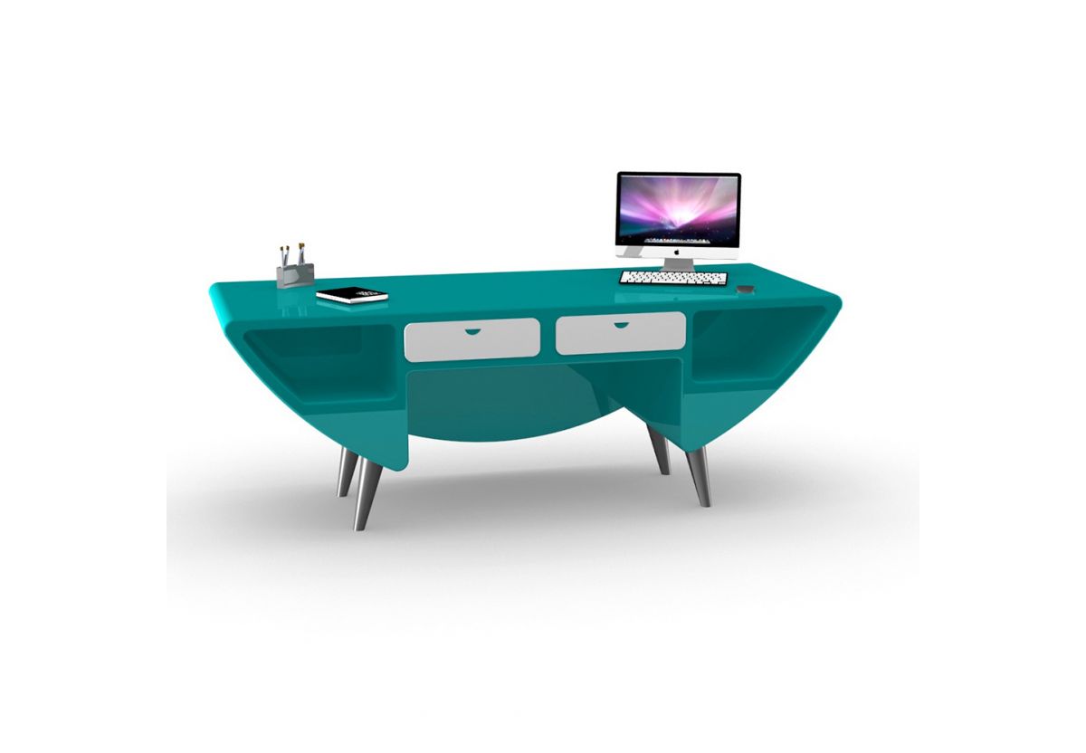 TABLE DE BUREAU H915