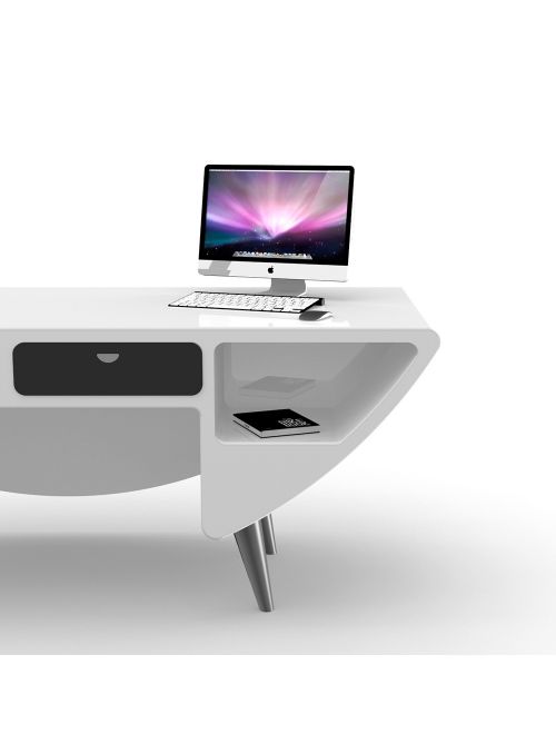 TABLE DE BUREAU H915