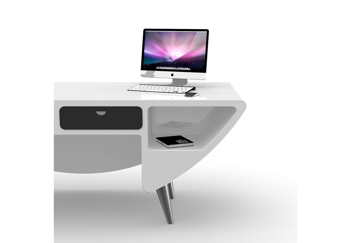 TABLE DE BUREAU H915