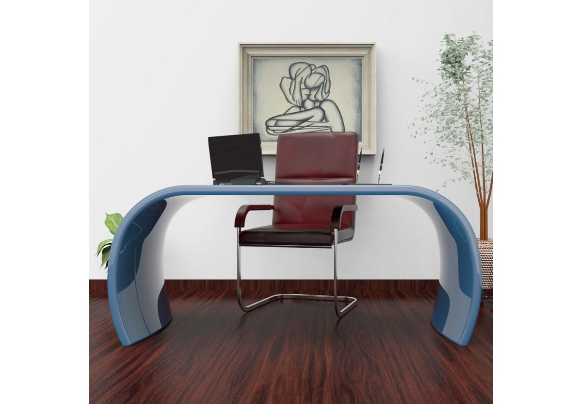 TABLE DE BUREAU OLA