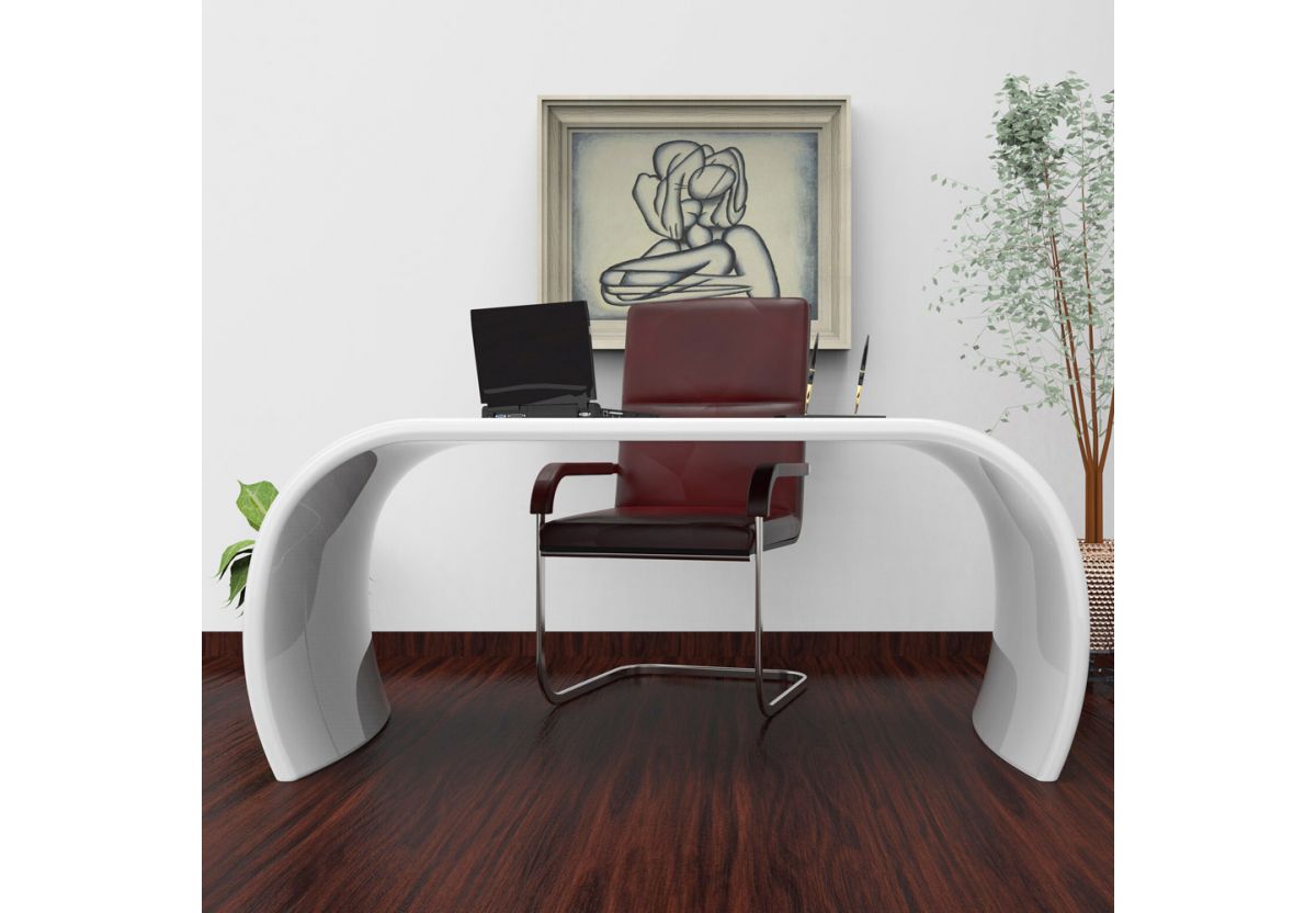 TABLE DE BUREAU OLA