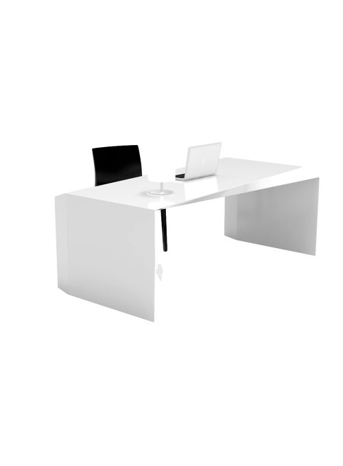 TABLE DE BUREAU SHIFT