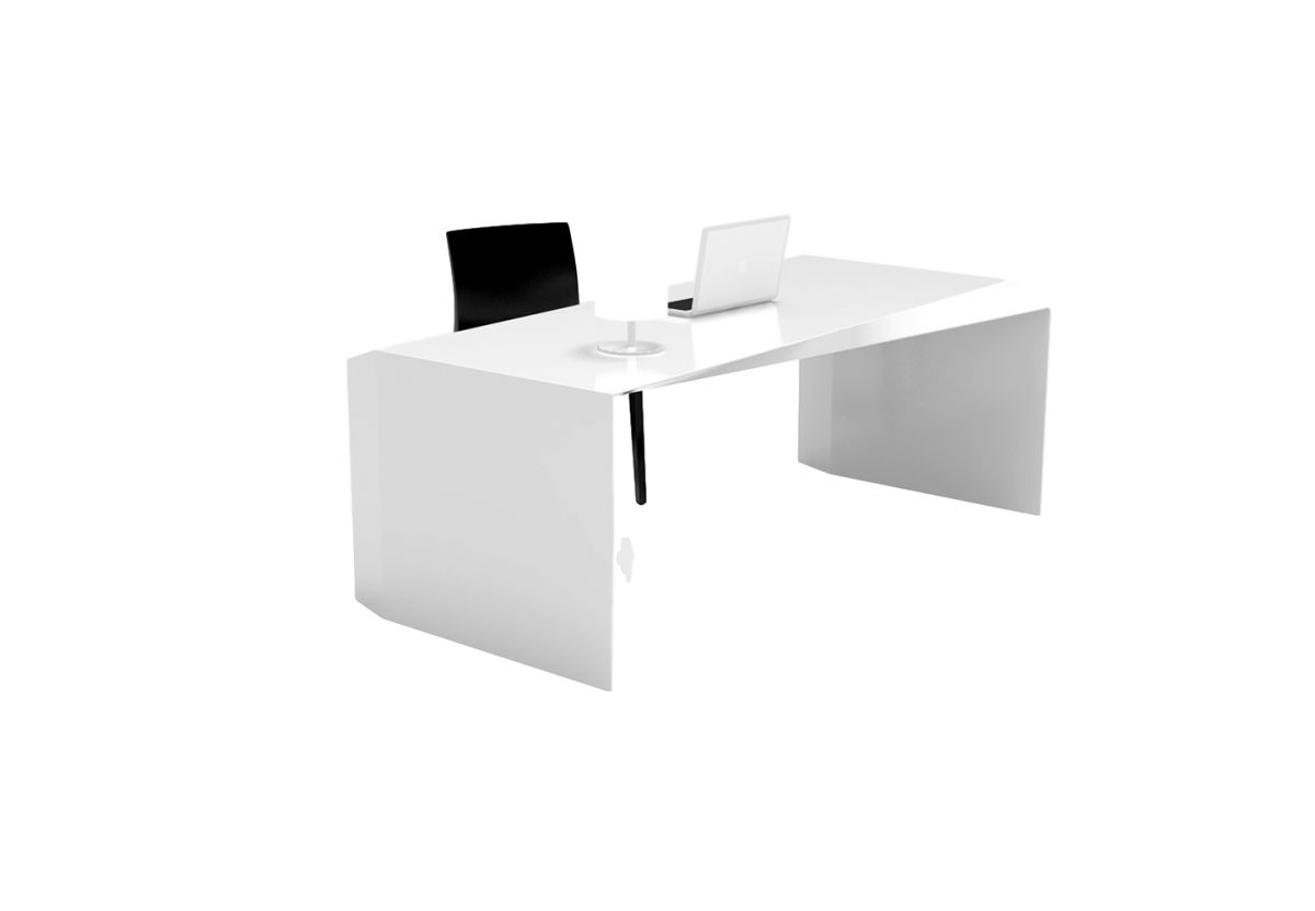 TABLE DE BUREAU SHIFT