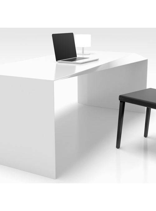 TABLE DE BUREAU SHIFT