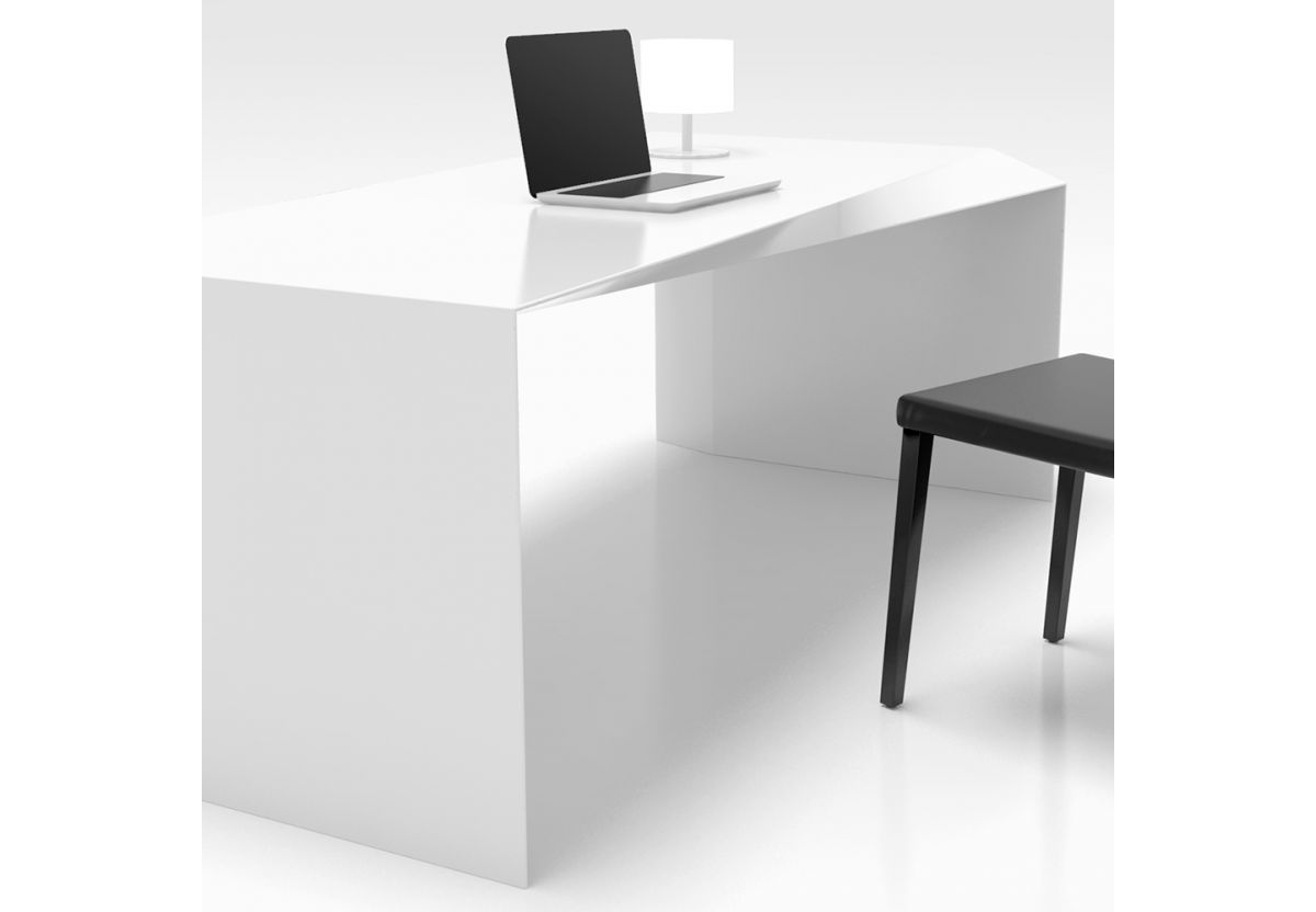 TABLE DE BUREAU SHIFT