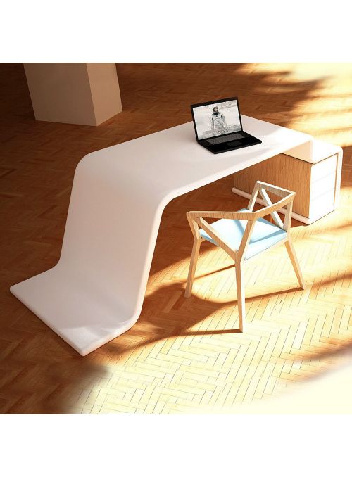 TABLE DE BUREAU VY