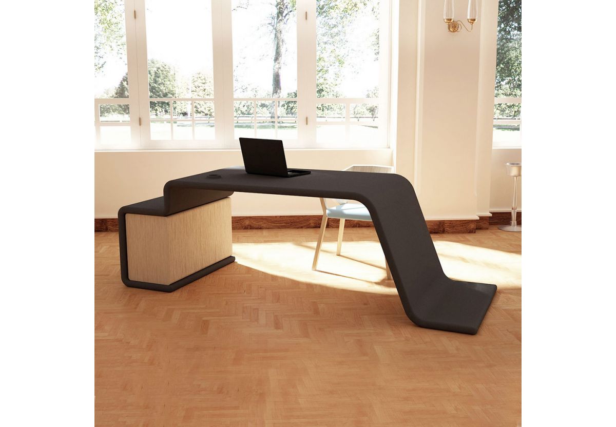 TABLE DE BUREAU VY