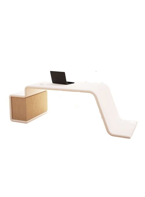 TABLE DE BUREAU VY