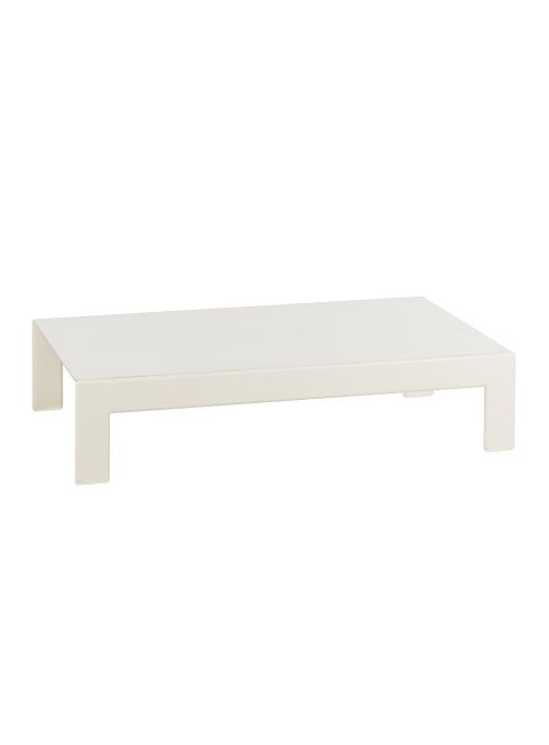 TABLE BASSE TUB