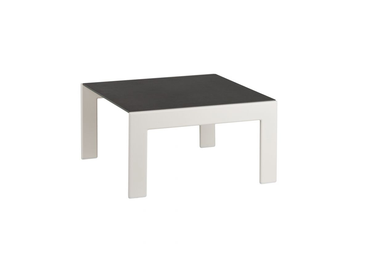 TABLE BASSE RINCON TUB