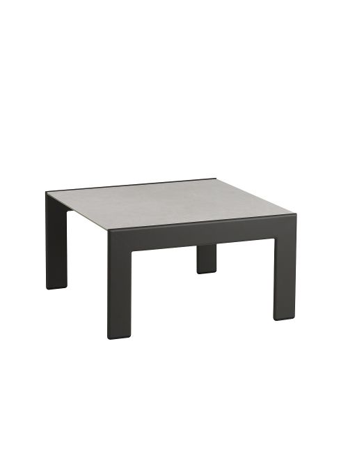 TABLE BASSE RINCON TUB