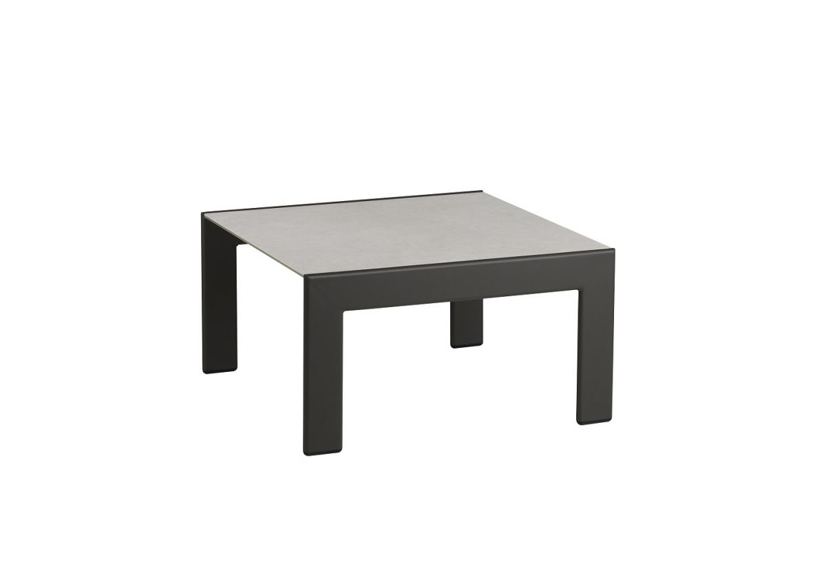 TABLE BASSE RINCON TUB