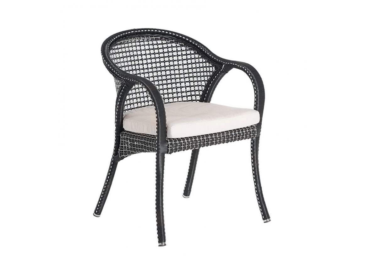 FAUTEUIL HAVANA