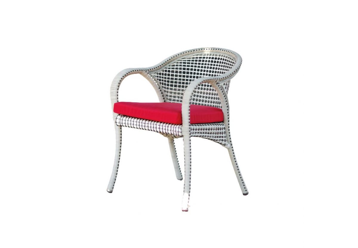 FAUTEUIL HAVANA