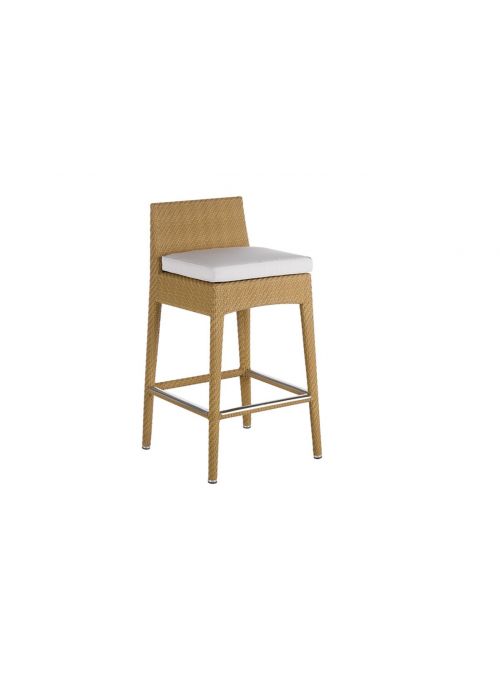 TABOURET AMBERES