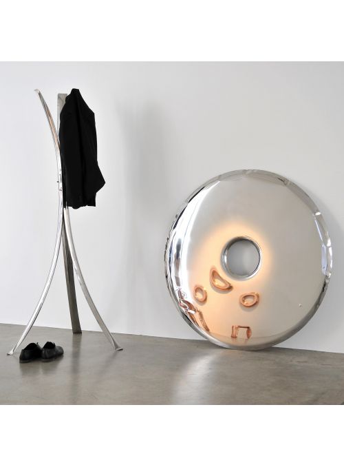 MIROIR RONDO