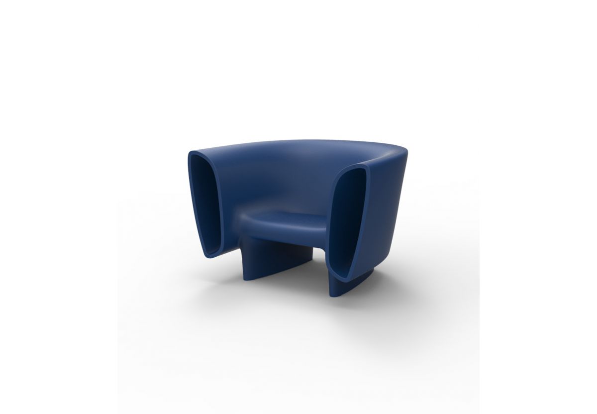 FAUTEUIL BUM BUM