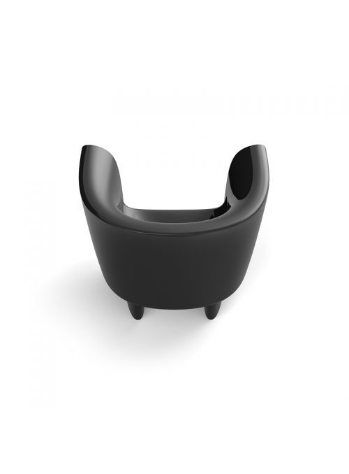 FAUTEUIL BUM BUM