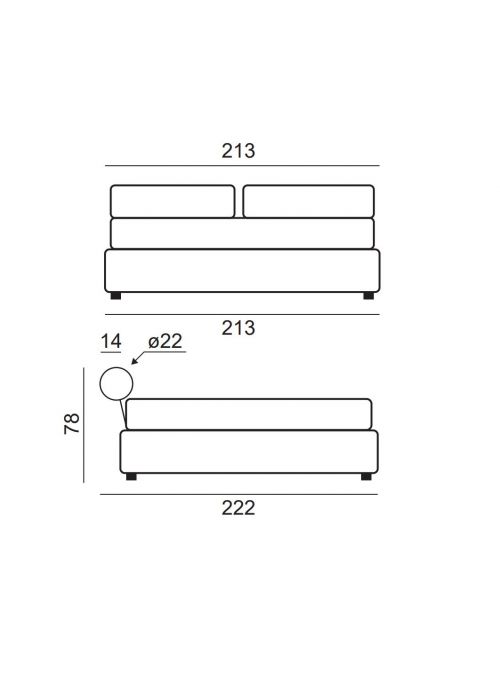 LIT MAX ROLLO TISSU