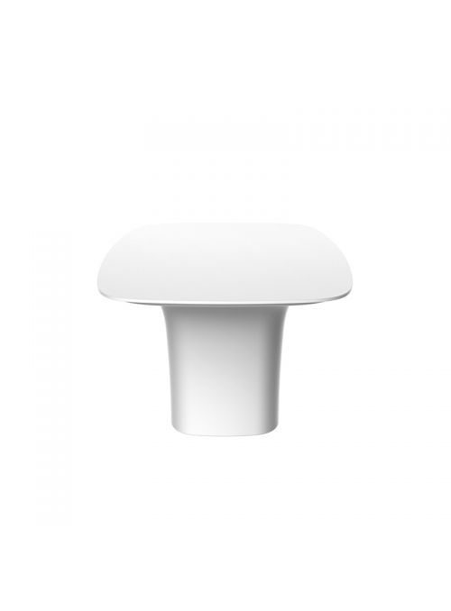 TABLE UFO