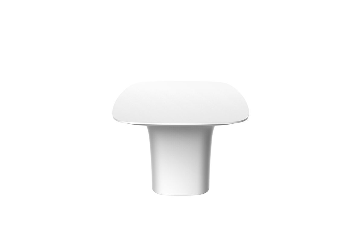 TABLE UFO