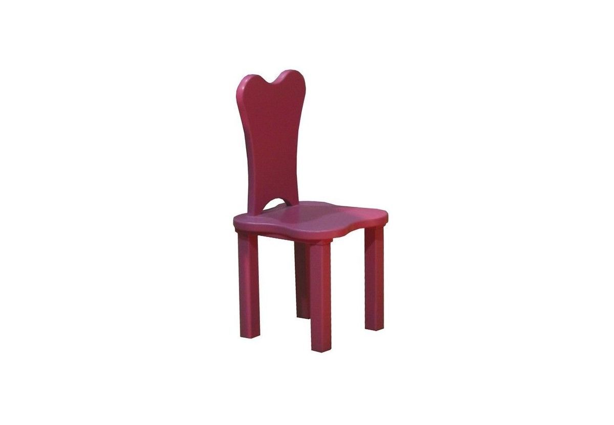 chaise flore