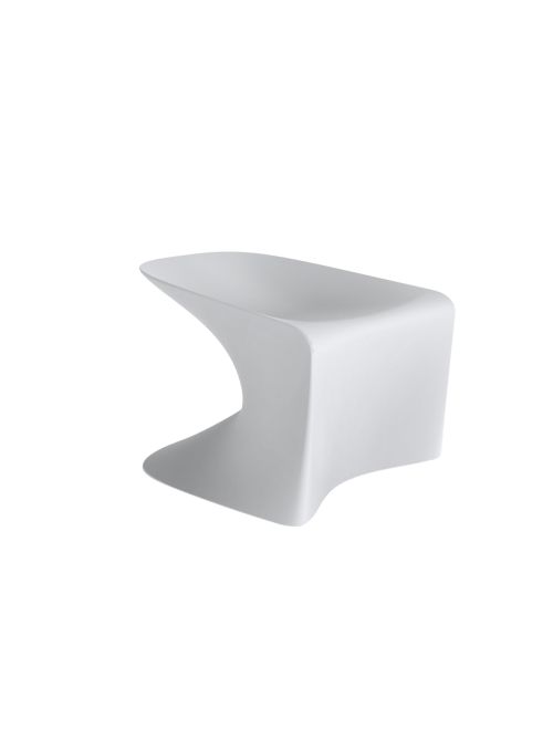 TABOURET BAS WING