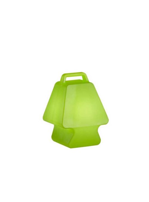 LAMPE DE TABLE PRET A PORTER