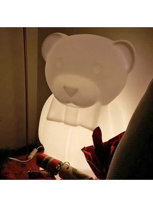 LAMPE DE TABLE JUNIOR