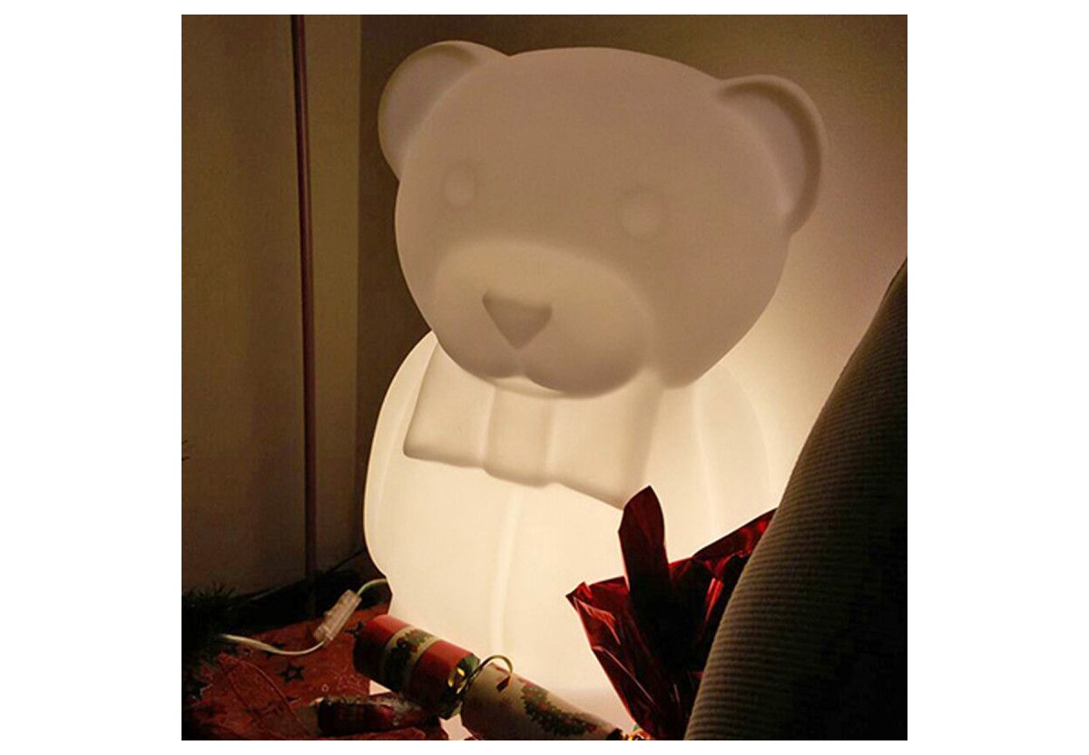 LAMPE DE TABLE JUNIOR