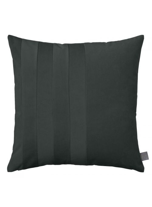 COUSSIN SANATI