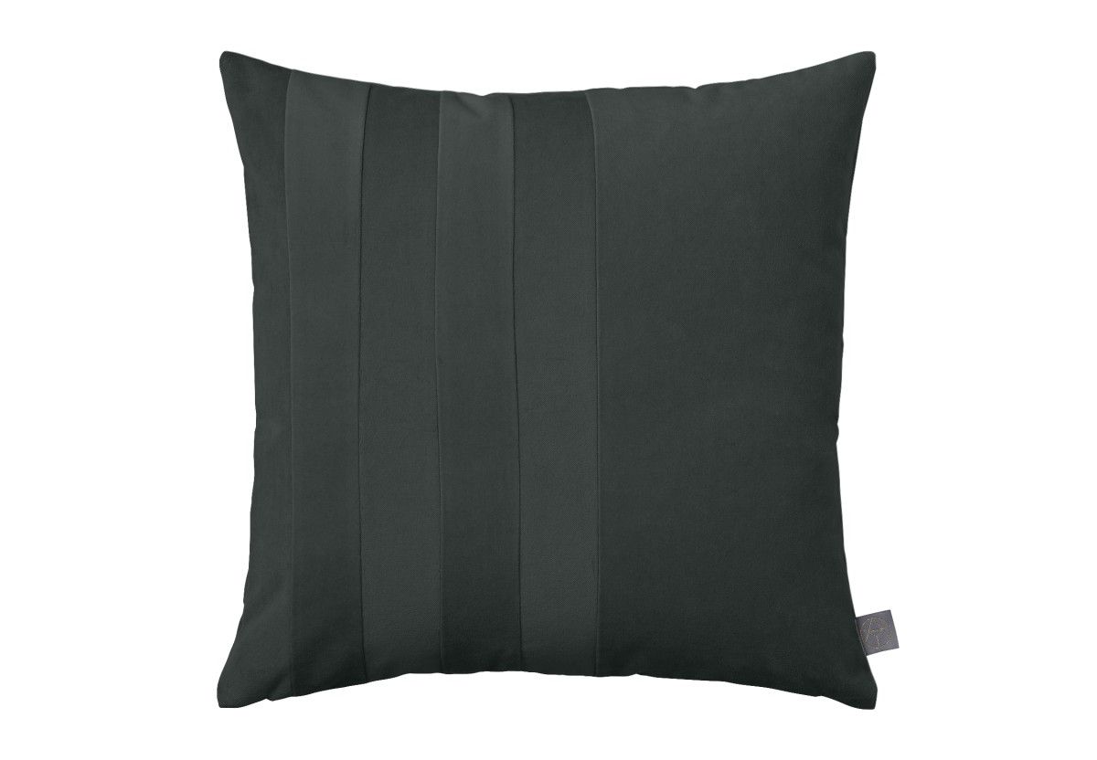 COUSSIN SANATI